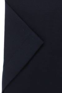 OLYMP Luxor Comfort Fit Hemd marine, Faux-uni
