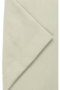 OLYMP Luxor Comfort Fit Hemd hellgrün, Faux-uni