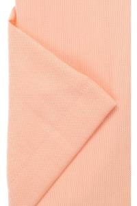 OLYMP Luxor Comfort Fit Hemd mandarin, Faux-uni