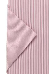 OLYMP Luxor Comfort Fit Hemd violett, Einfarbig
