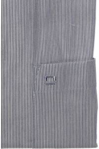 OLYMP Luxor Comfort Fit Hemd marine, Gestreift