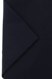OLYMP Luxor Comfort Fit Hemd marine, Faux-uni