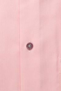 OLYMP Luxor Comfort Fit Hemd hellrose, Faux-uni