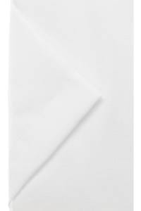 OLYMP Luxor Comfort Fit Hemd weiss, Faux-uni