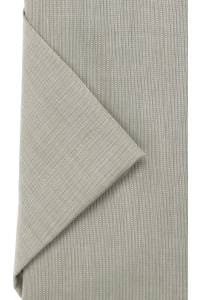 OLYMP Luxor Comfort Fit Hemd oliv, Faux-uni