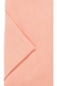 OLYMP Luxor Comfort Fit Hemd mandarin, Faux-uni