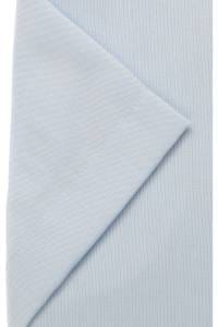 OLYMP Luxor Comfort Fit Hemd blau, Faux-uni