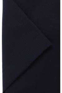 OLYMP Luxor Comfort Fit Hemd marine, Faux-uni