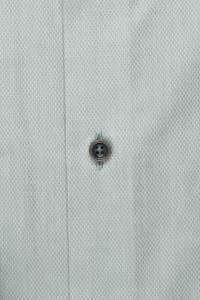 OLYMP Luxor Comfort Fit Hemd grün, Faux-uni