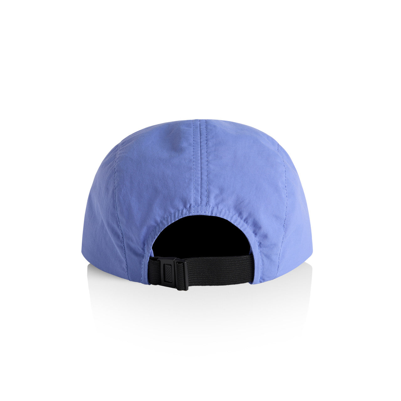 Finn Nylon Cap | 1104 - LAPIS
