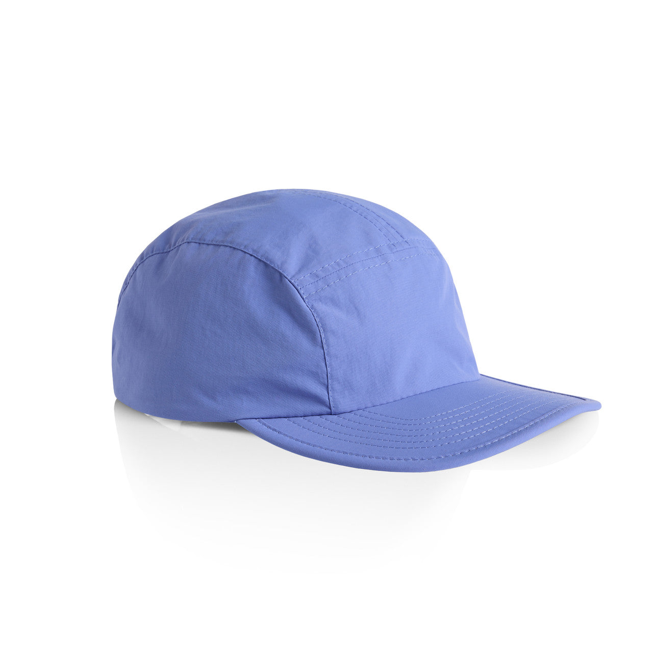 Finn Nylon Cap | 1104 - LAPIS