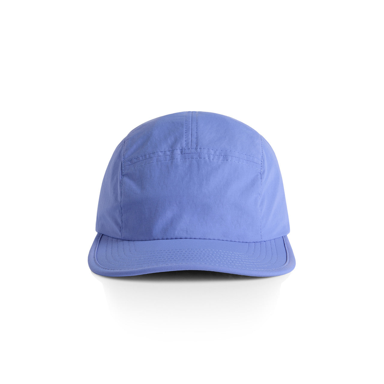 Finn Nylon Cap | 1104 - LAPIS