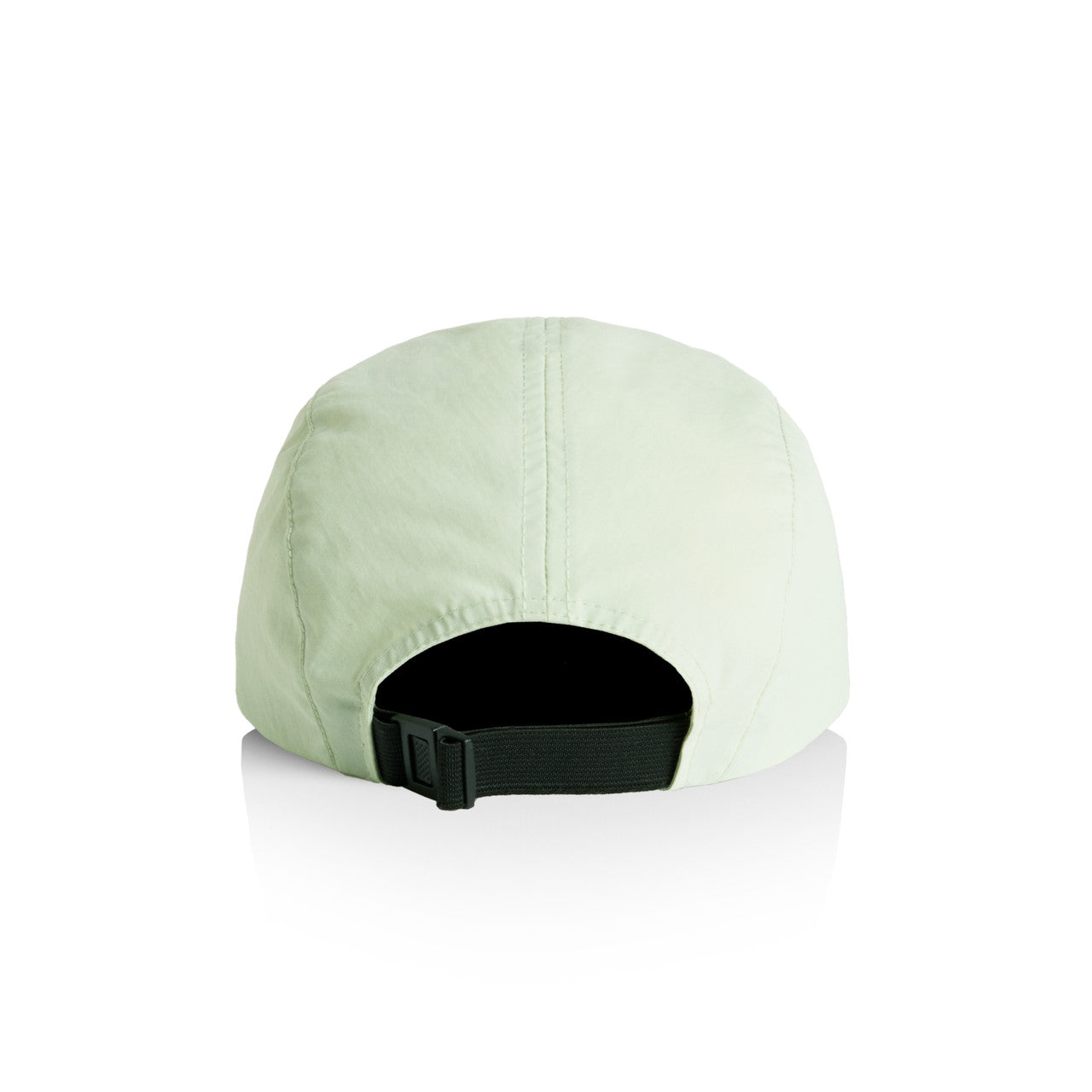 Finn Nylon Cap | 1104 - MINT