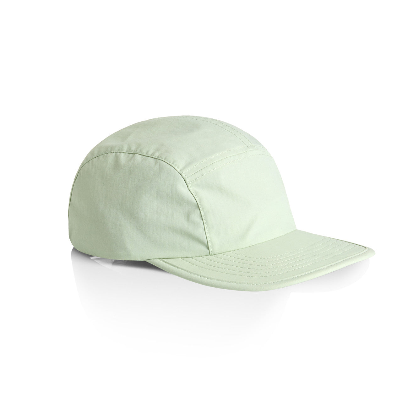Finn Nylon Cap | 1104 - MINT