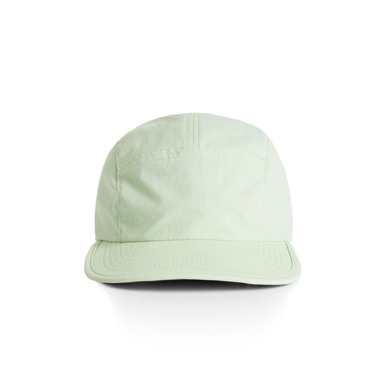 Finn Nylon Cap | 1104 - MINT