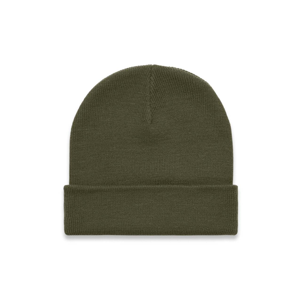 Cuff Beanie | 1107 - ARMY