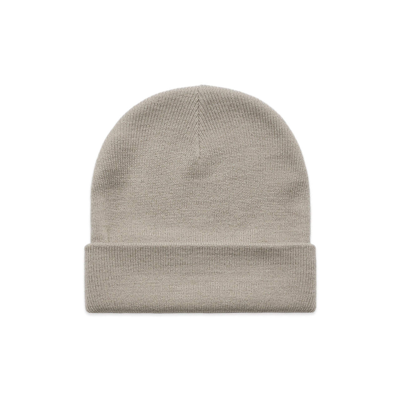 Cuff Beanie | 1107 - MUSHROOM