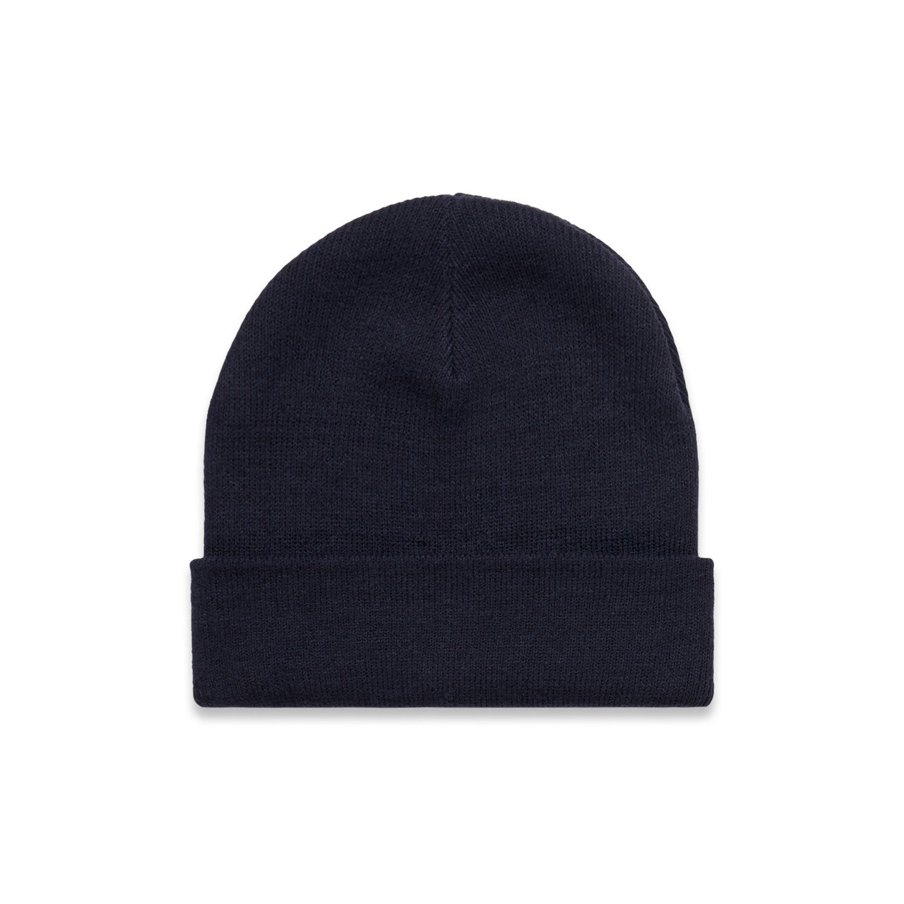 Cuff Beanie | 1107 - NAVY