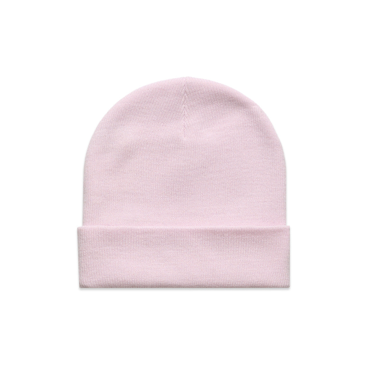 Cuff Beanie | 1107 - ORCHID