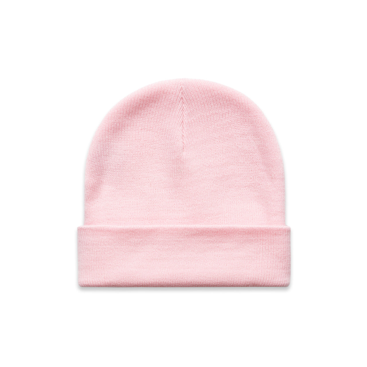 Cuff Beanie | 1107 - PINK