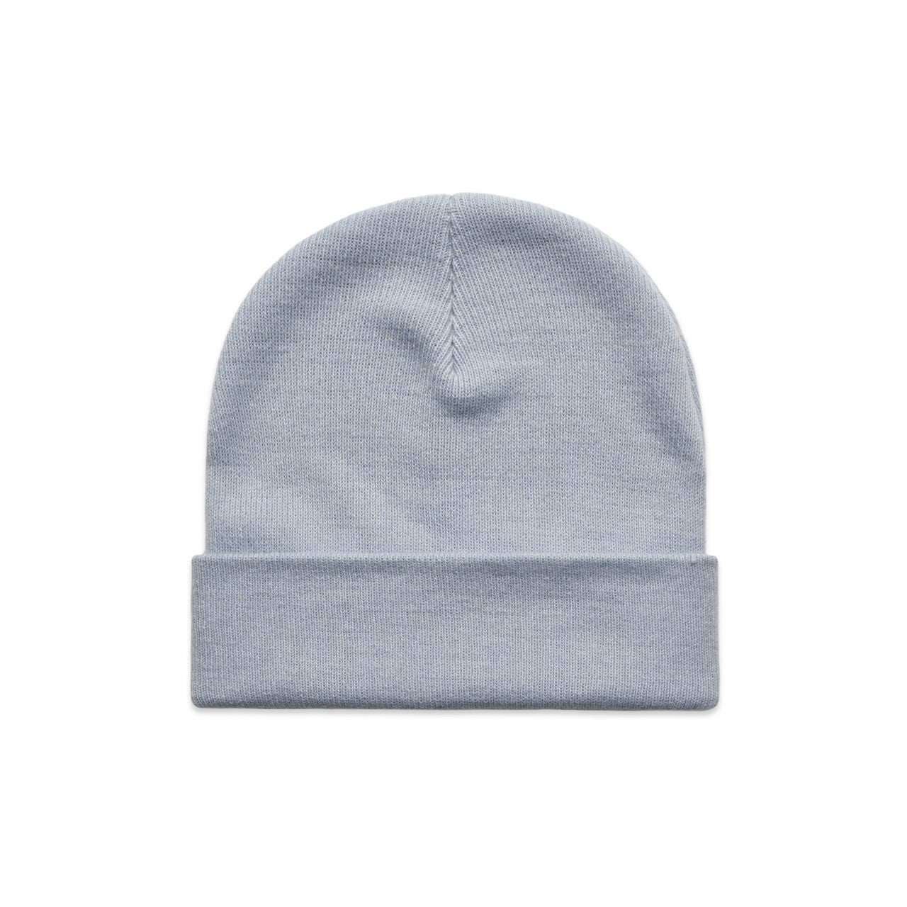 Cuff Beanie | 1107 - POWDER