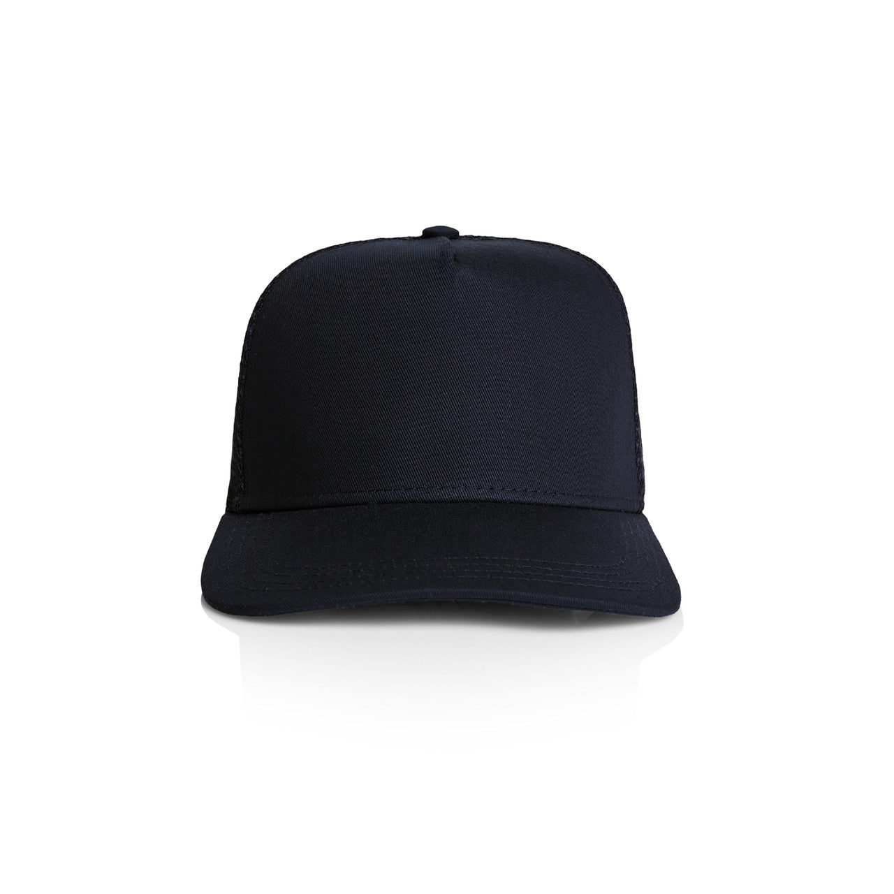 Stock Trucker Cap | 1108 - NAVY
