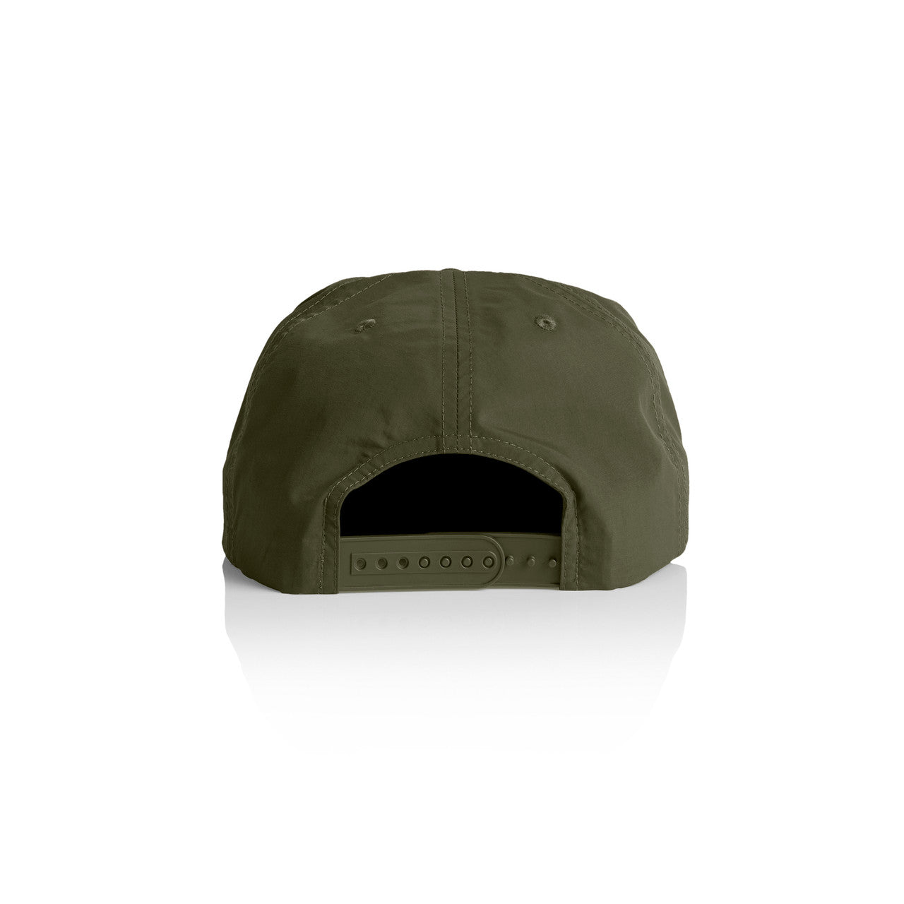 Surf Cap | 1114 - ARMY