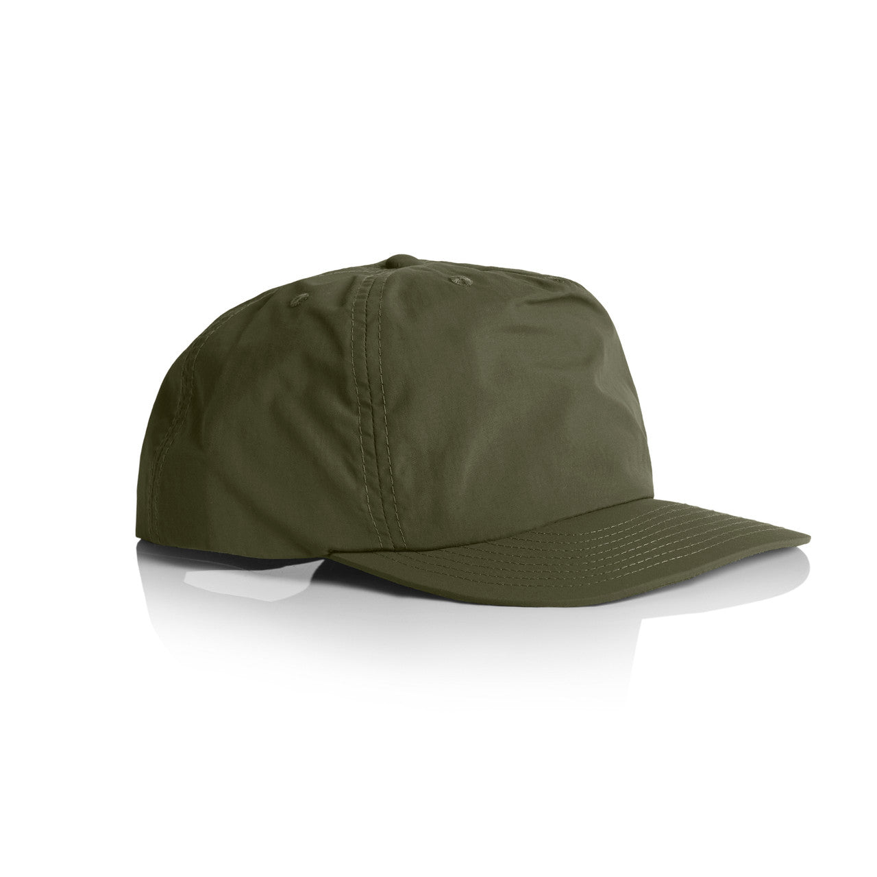 Surf Cap | 1114 - ARMY
