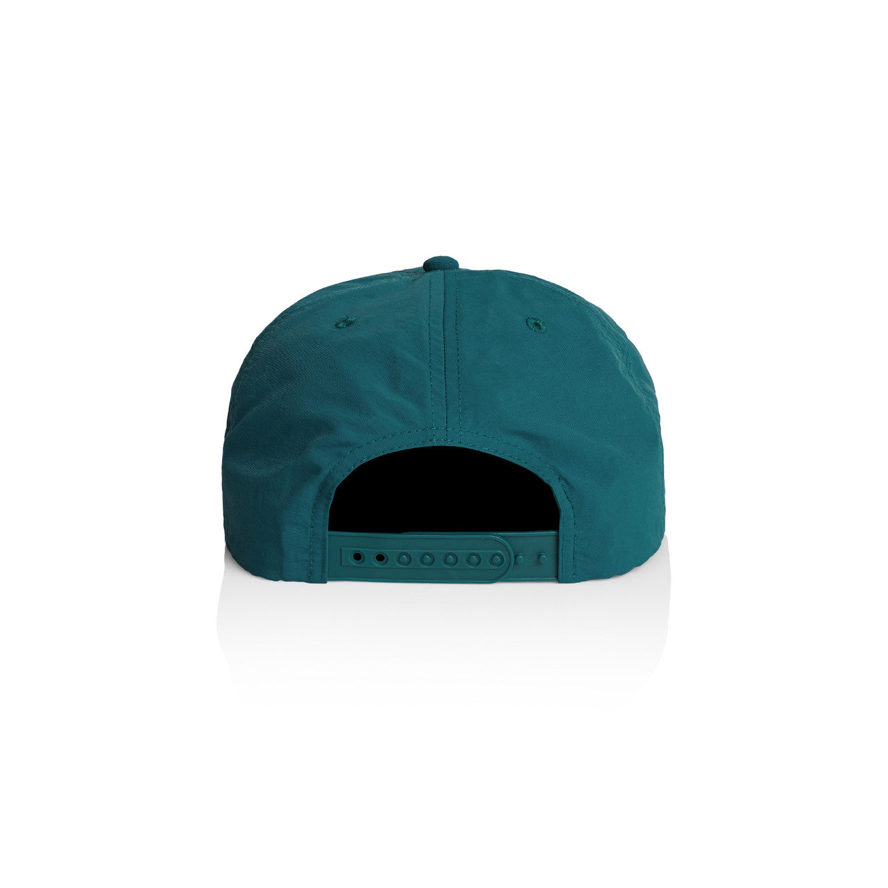 Surf Cap | 1114 - ATLANTIC