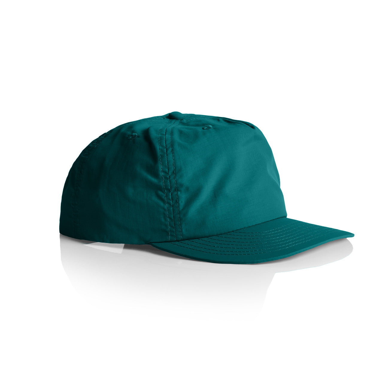 Surf Cap | 1114 - ATLANTIC