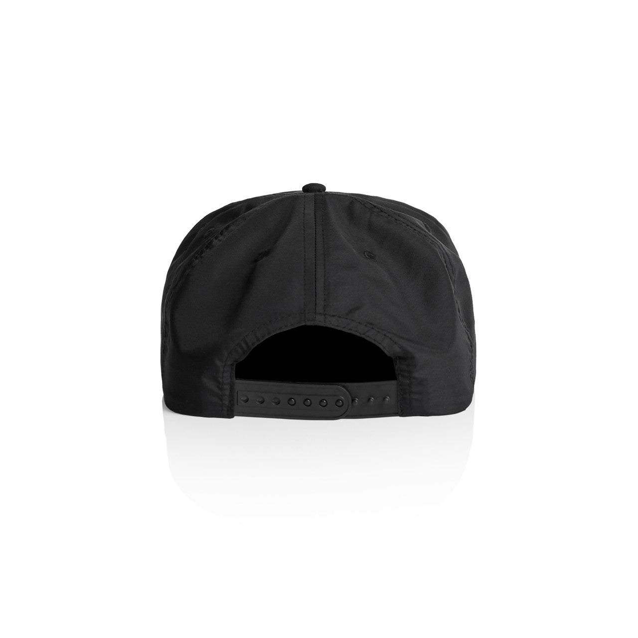 Surf Cap | 1114 - BLACK