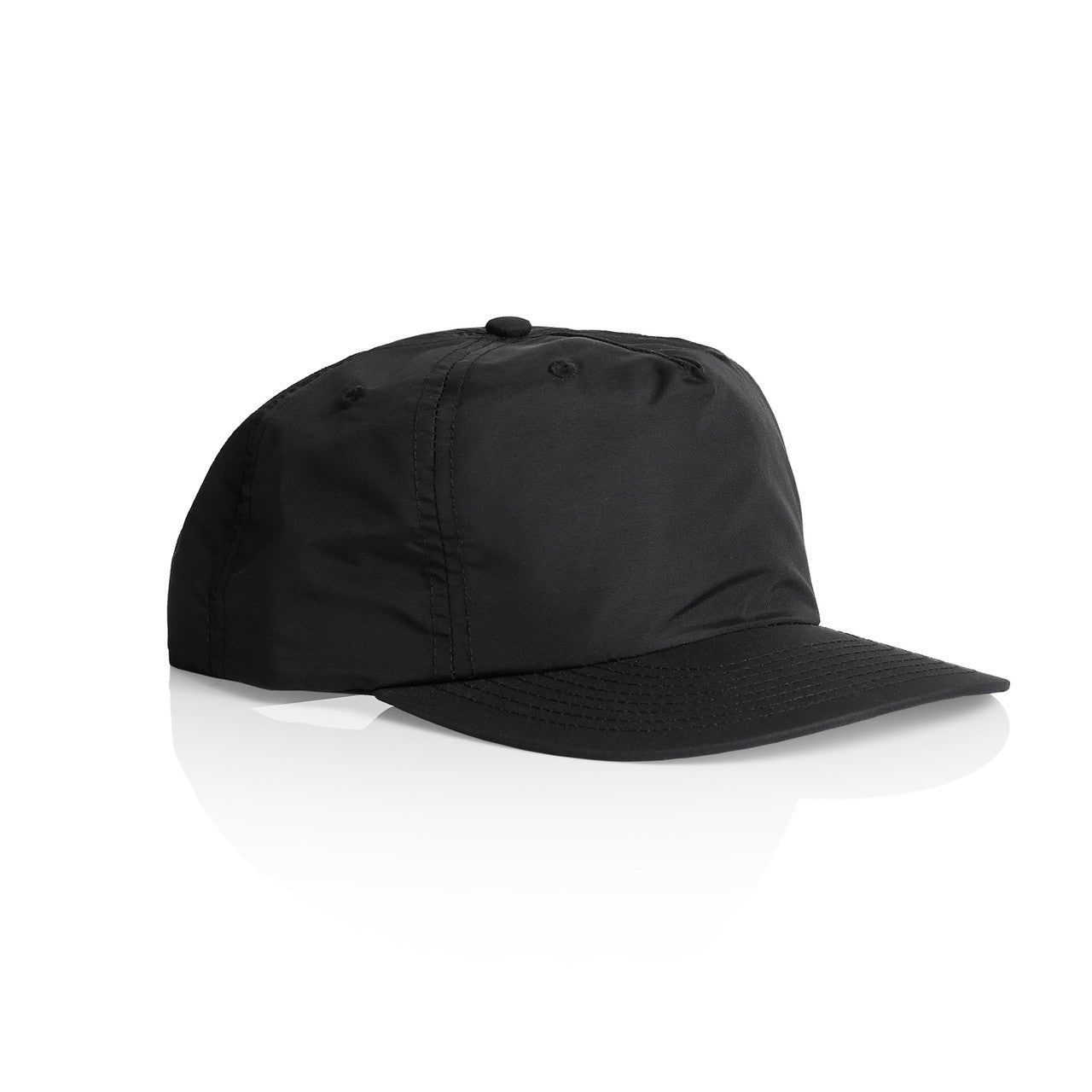 Surf Cap | 1114 - BLACK