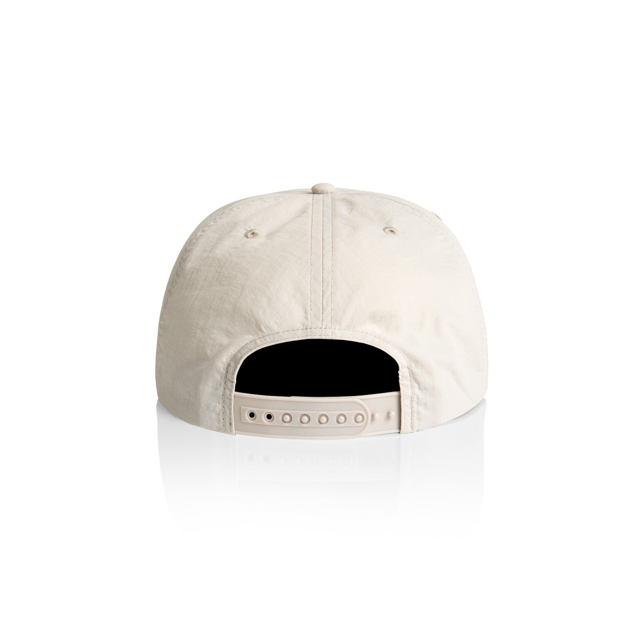 Surf Cap | 1114 - BONE