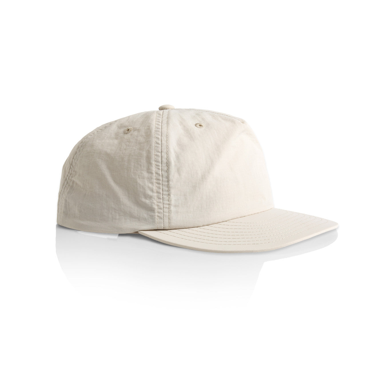 Surf Cap | 1114 - BONE