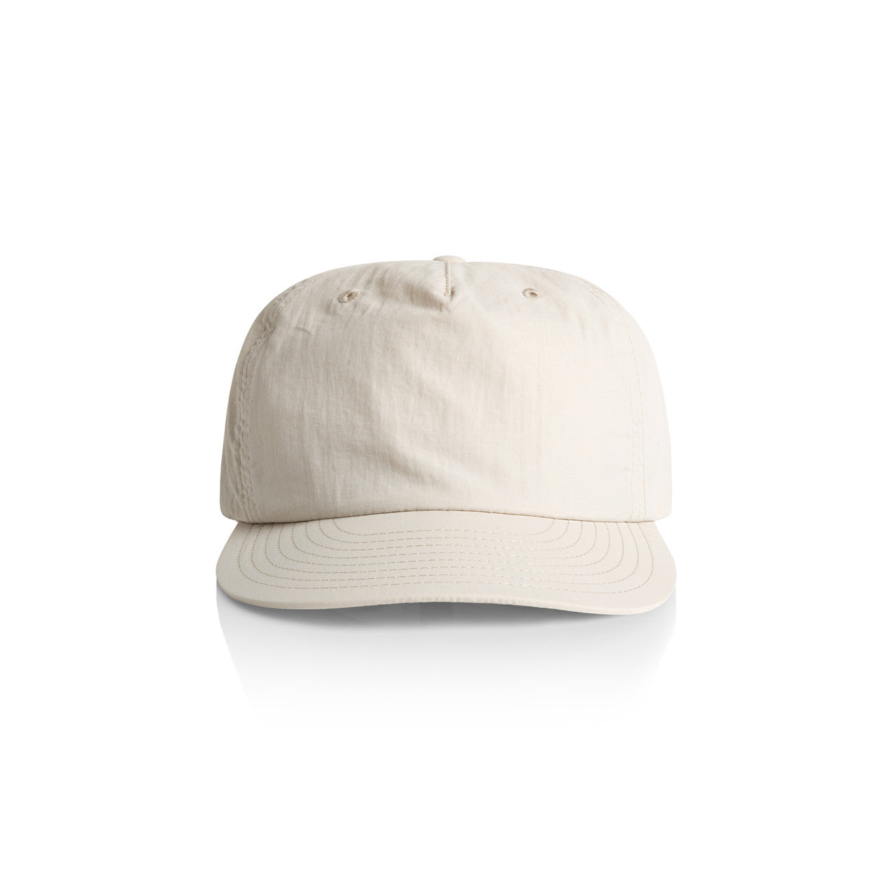 Surf Cap | 1114 - BONE