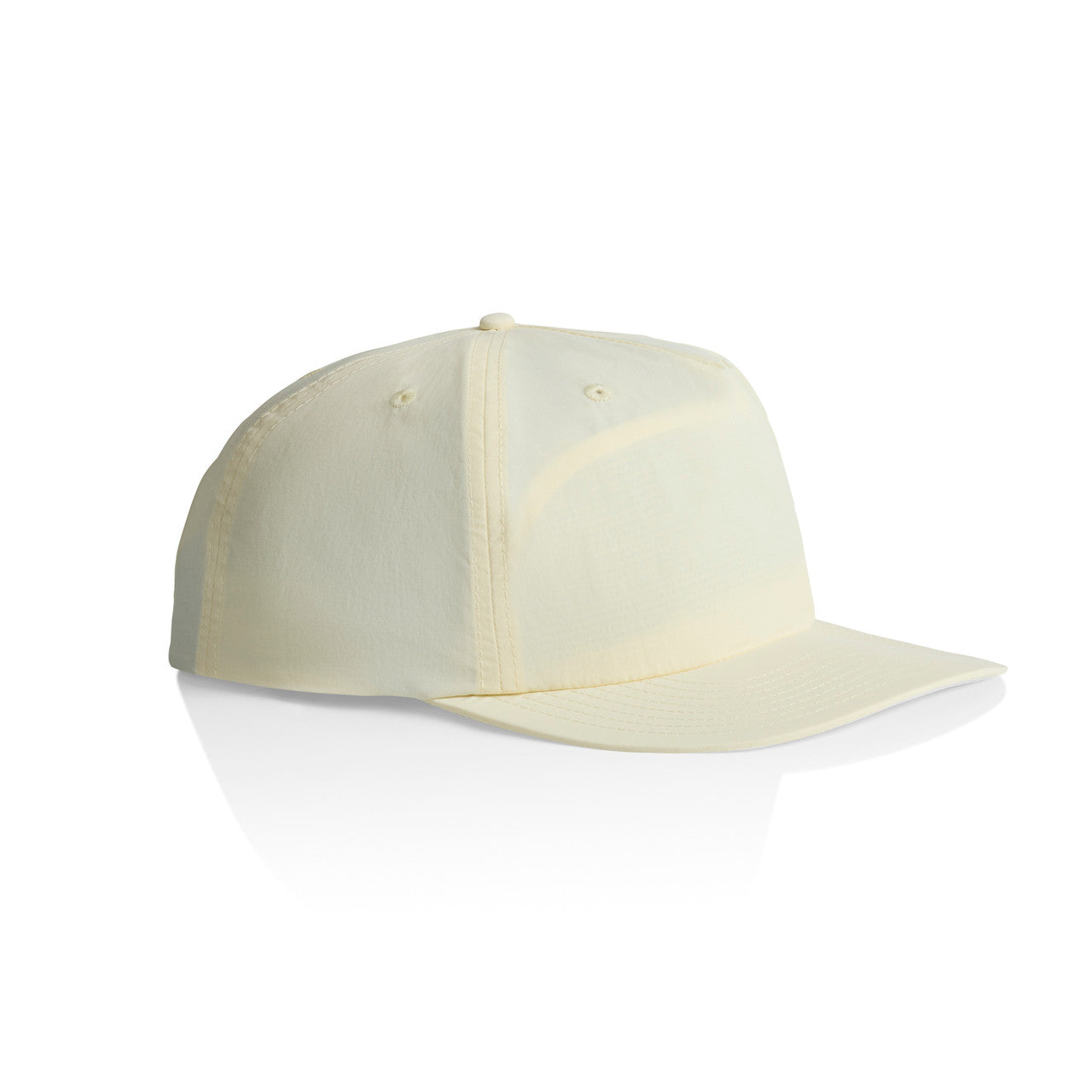 Surf Cap | 1114 - BUTTER