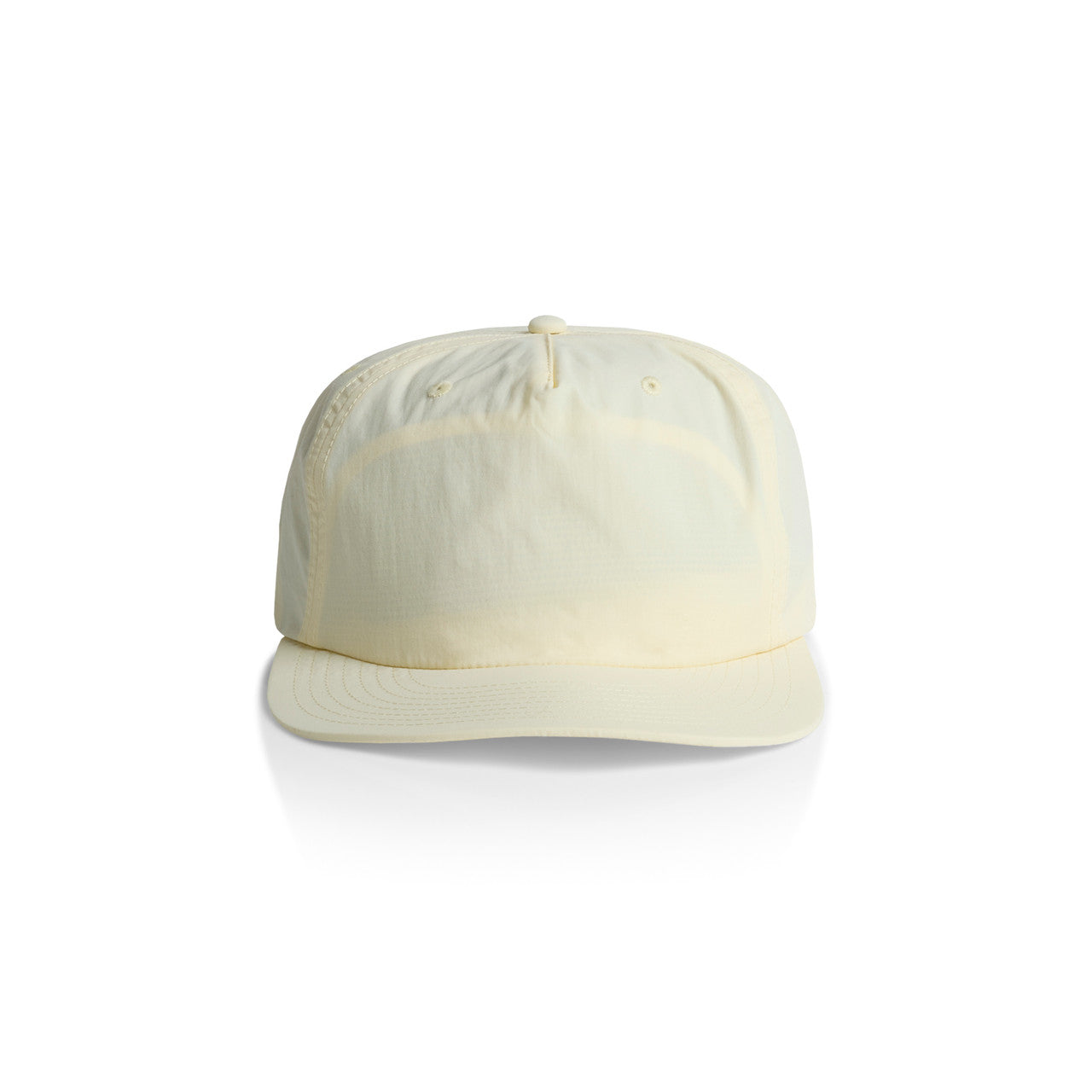 Surf Cap | 1114 - BUTTER