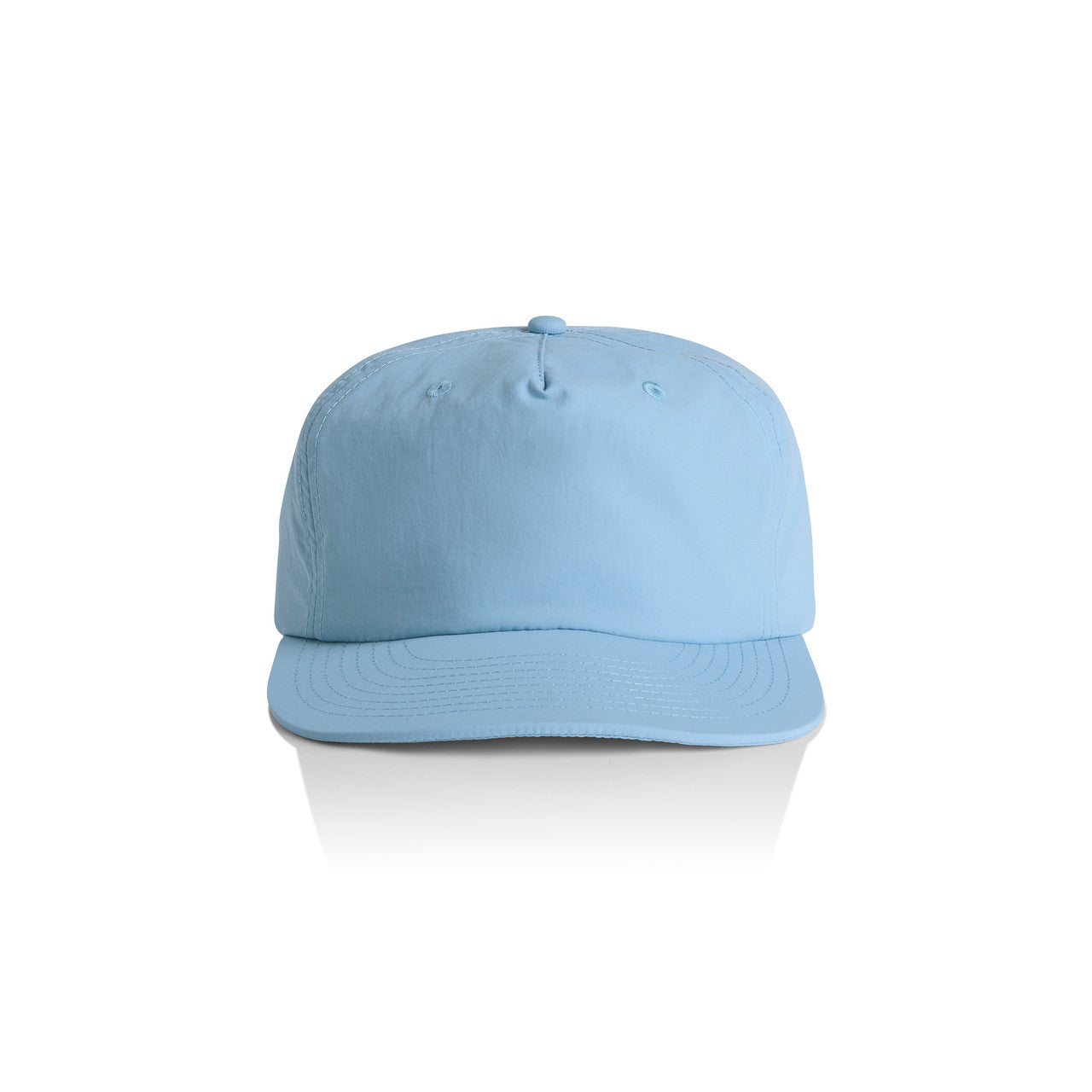 Surf Cap | 1114 - CAROLINA BLUE