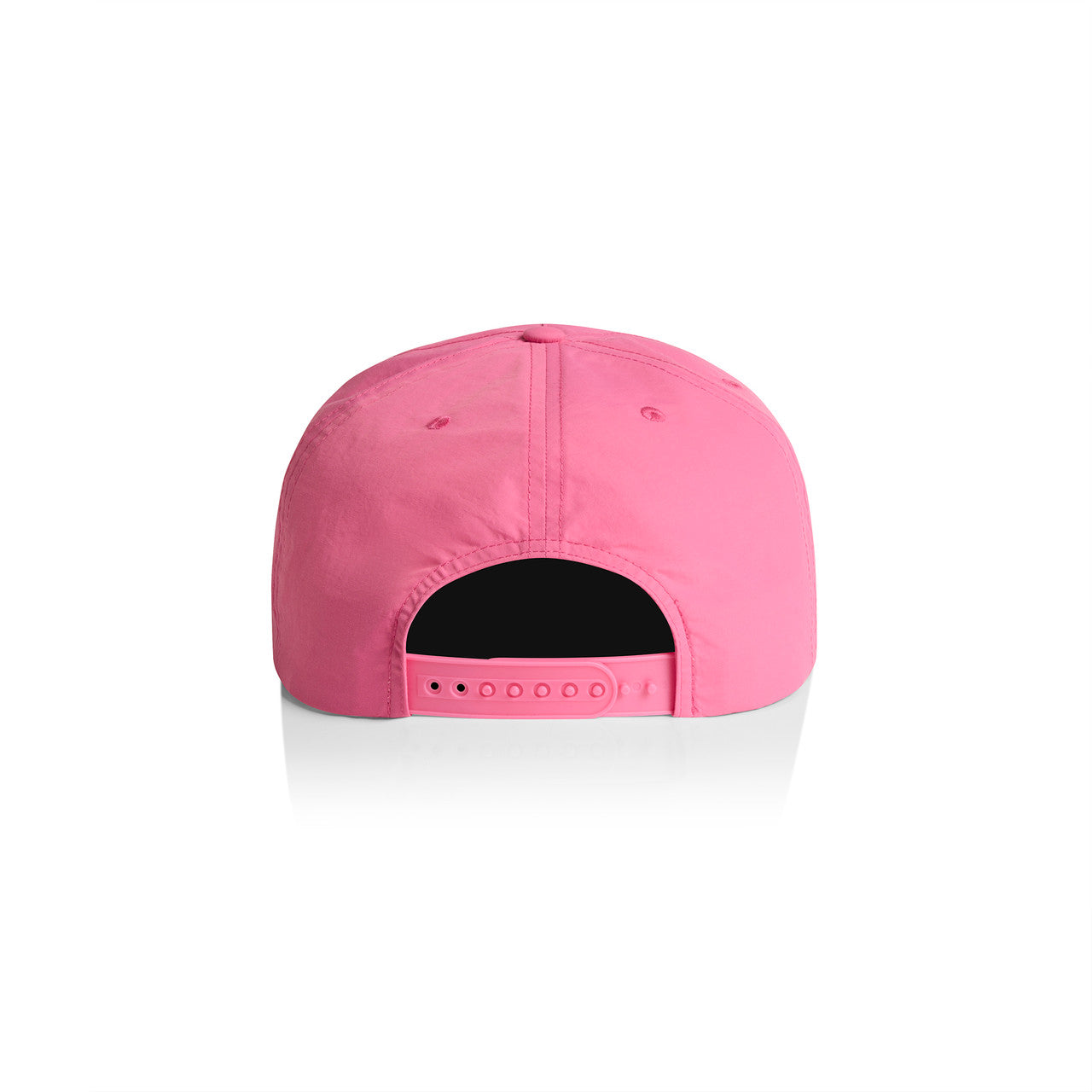 Surf Cap | 1114 - CHARITY PINK