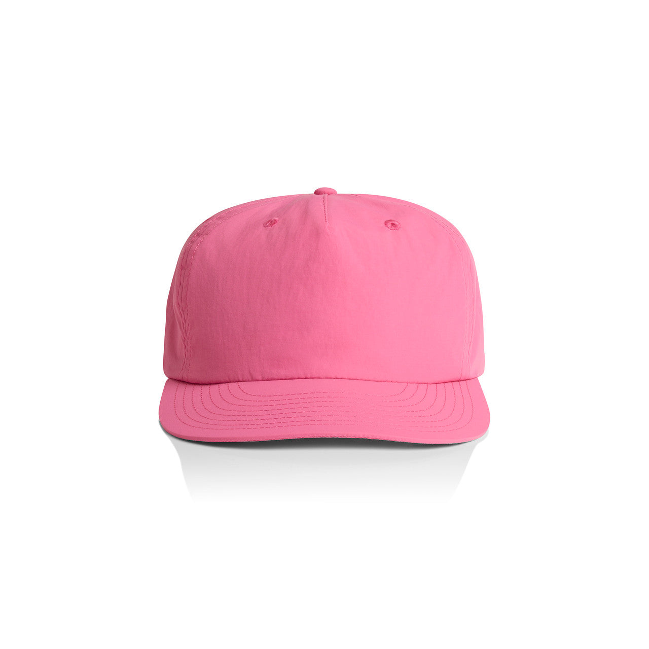 Surf Cap | 1114 - CHARITY PINK