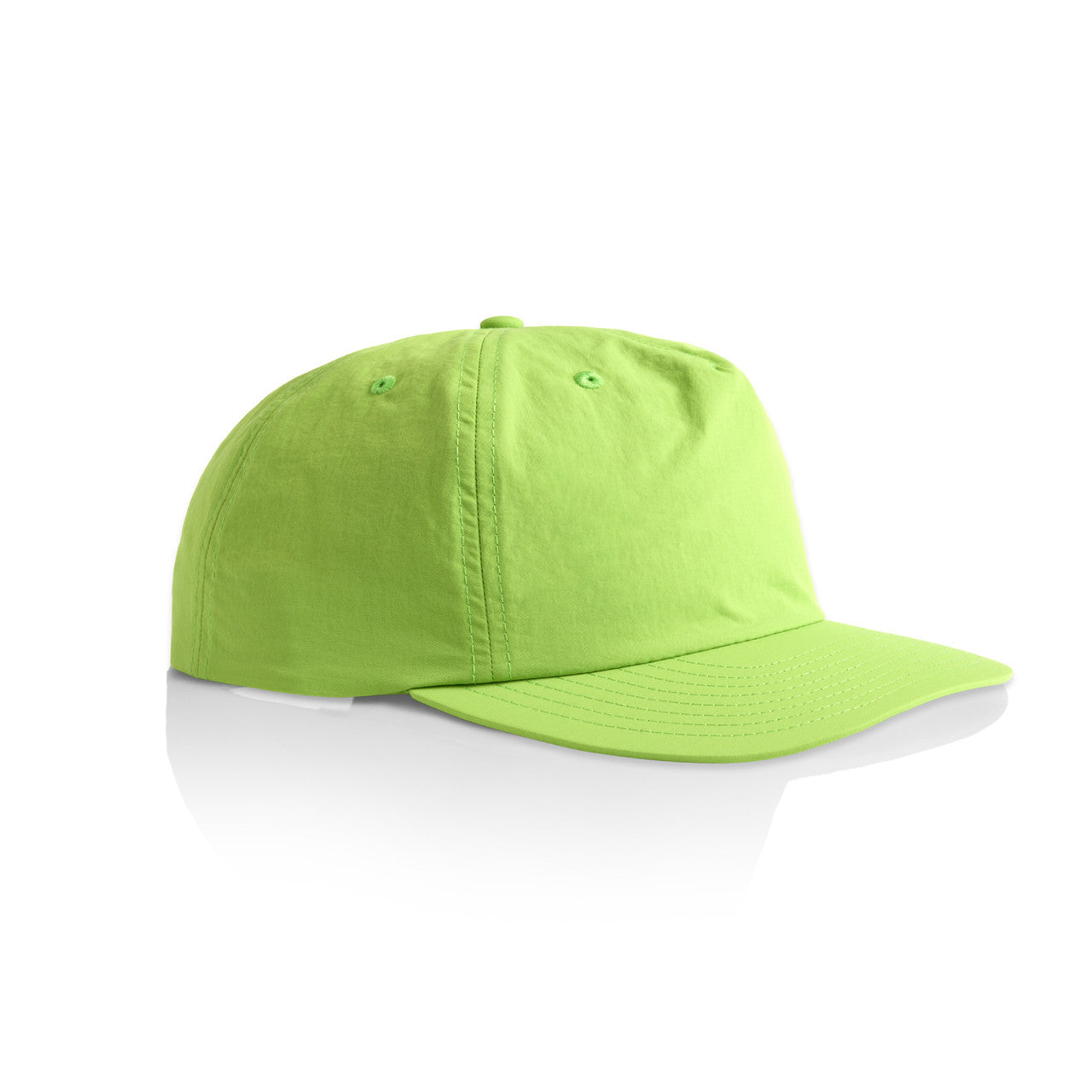 Surf Cap | 1114 - CITRUS