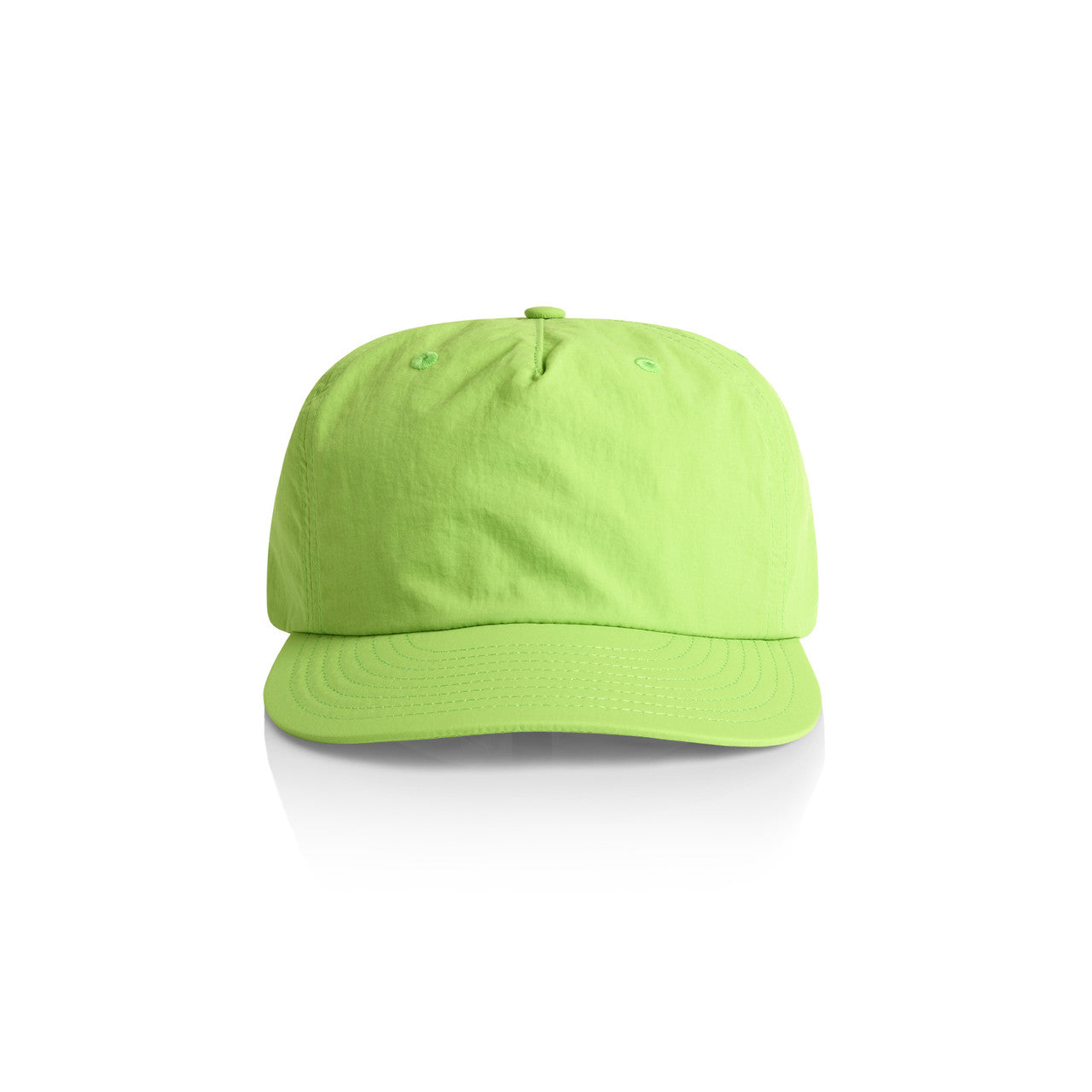 Surf Cap | 1114 - CITRUS