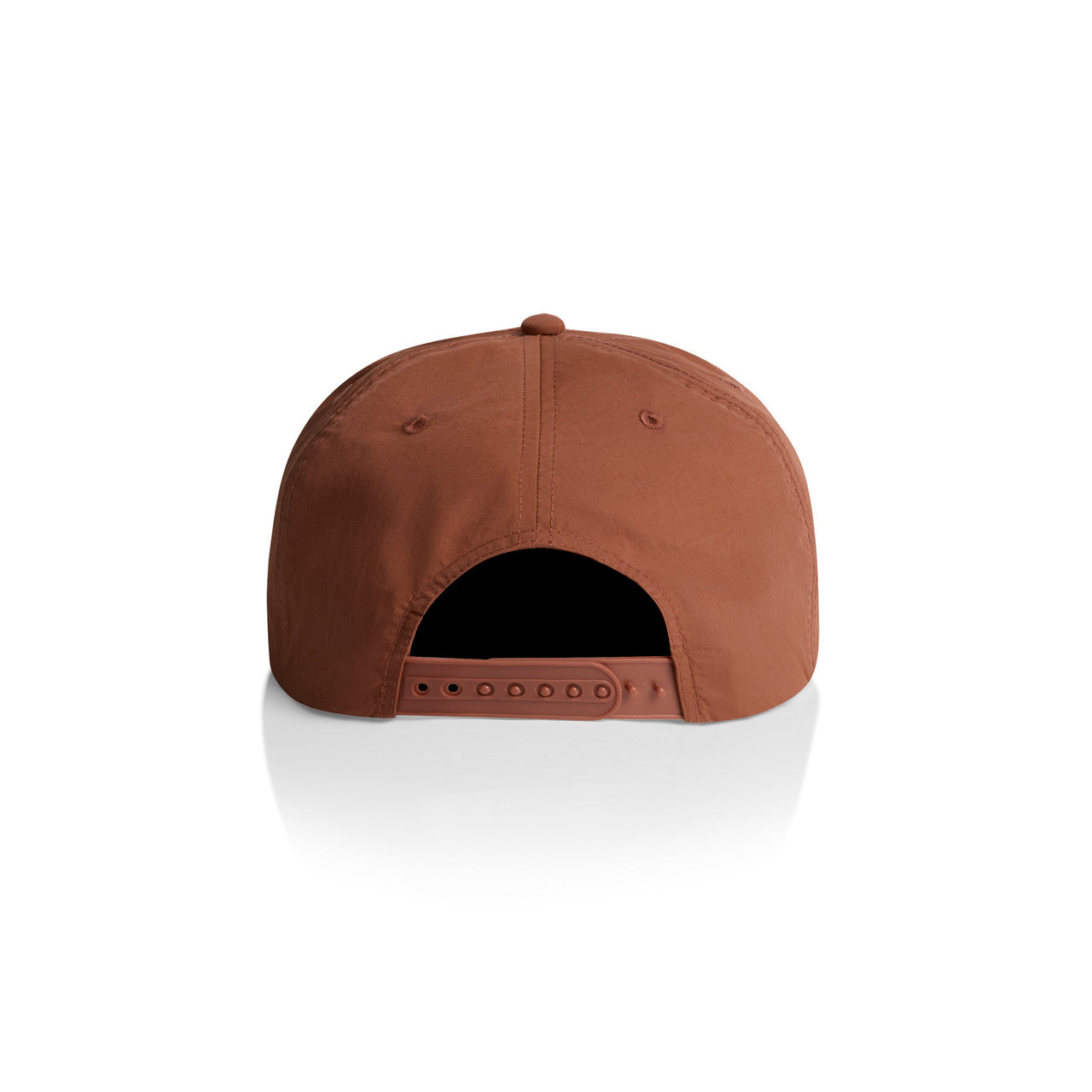 Surf Cap | 1114 - CLAY