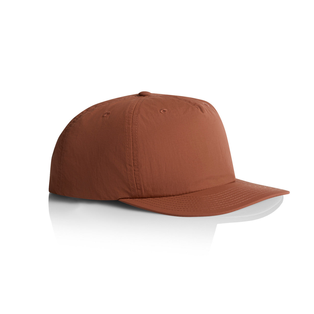 Surf Cap | 1114 - CLAY