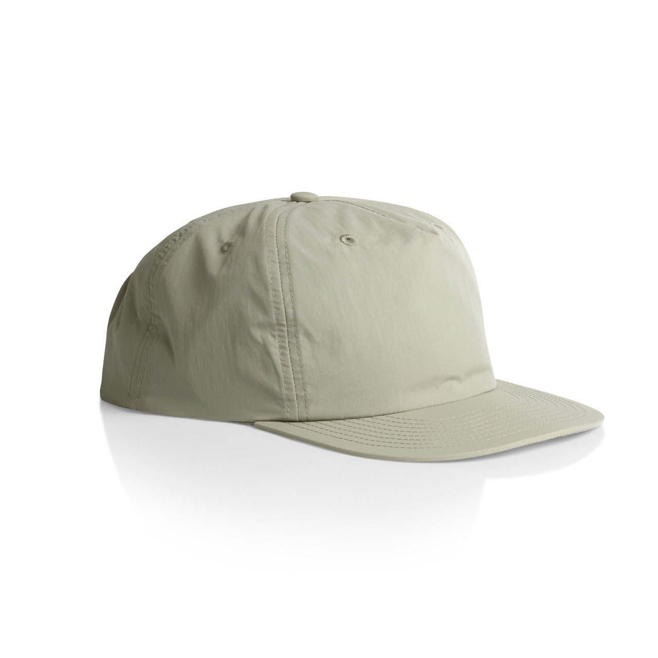 Surf Cap | 1114 - EUCALYPTUS