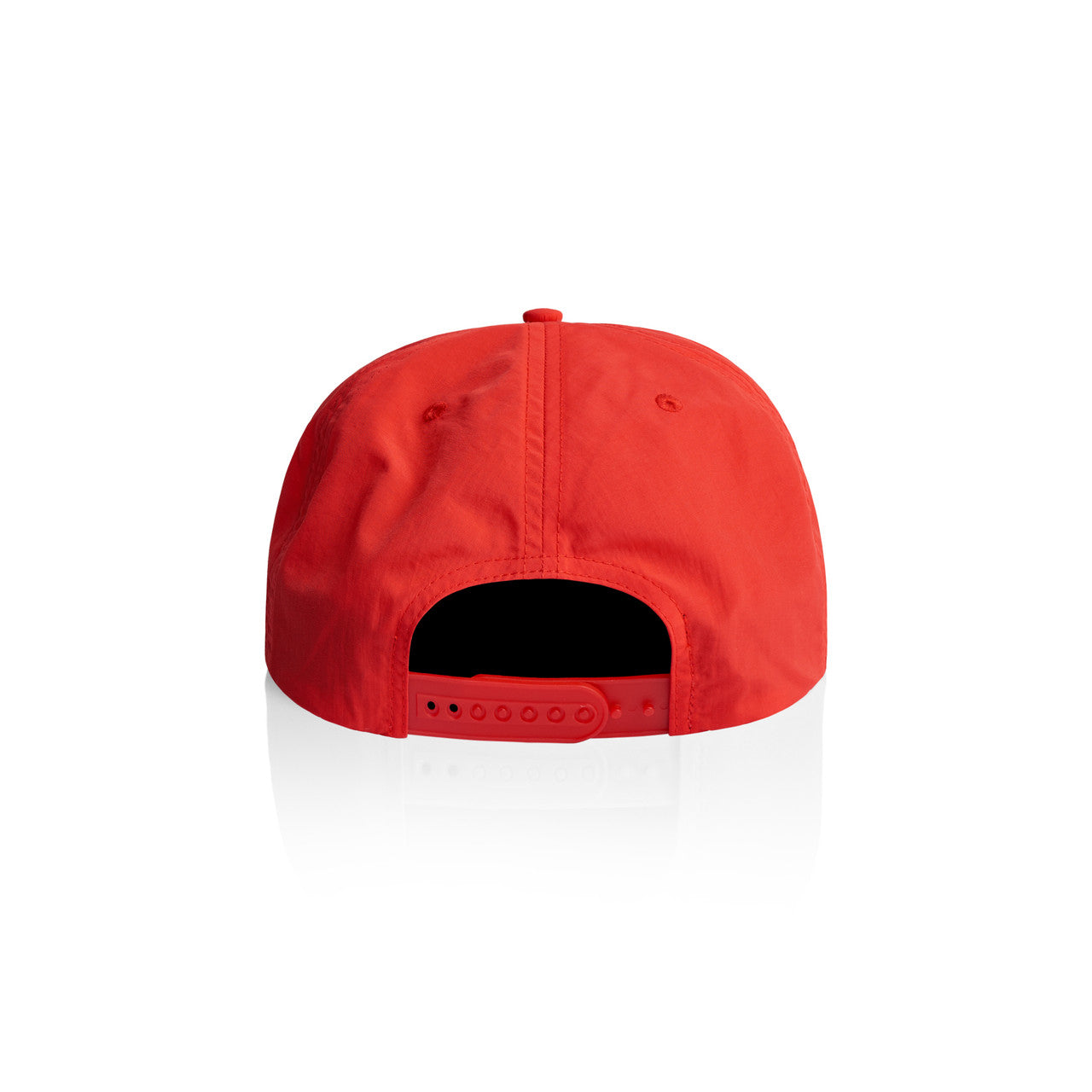 Surf Cap | 1114 - FIRE