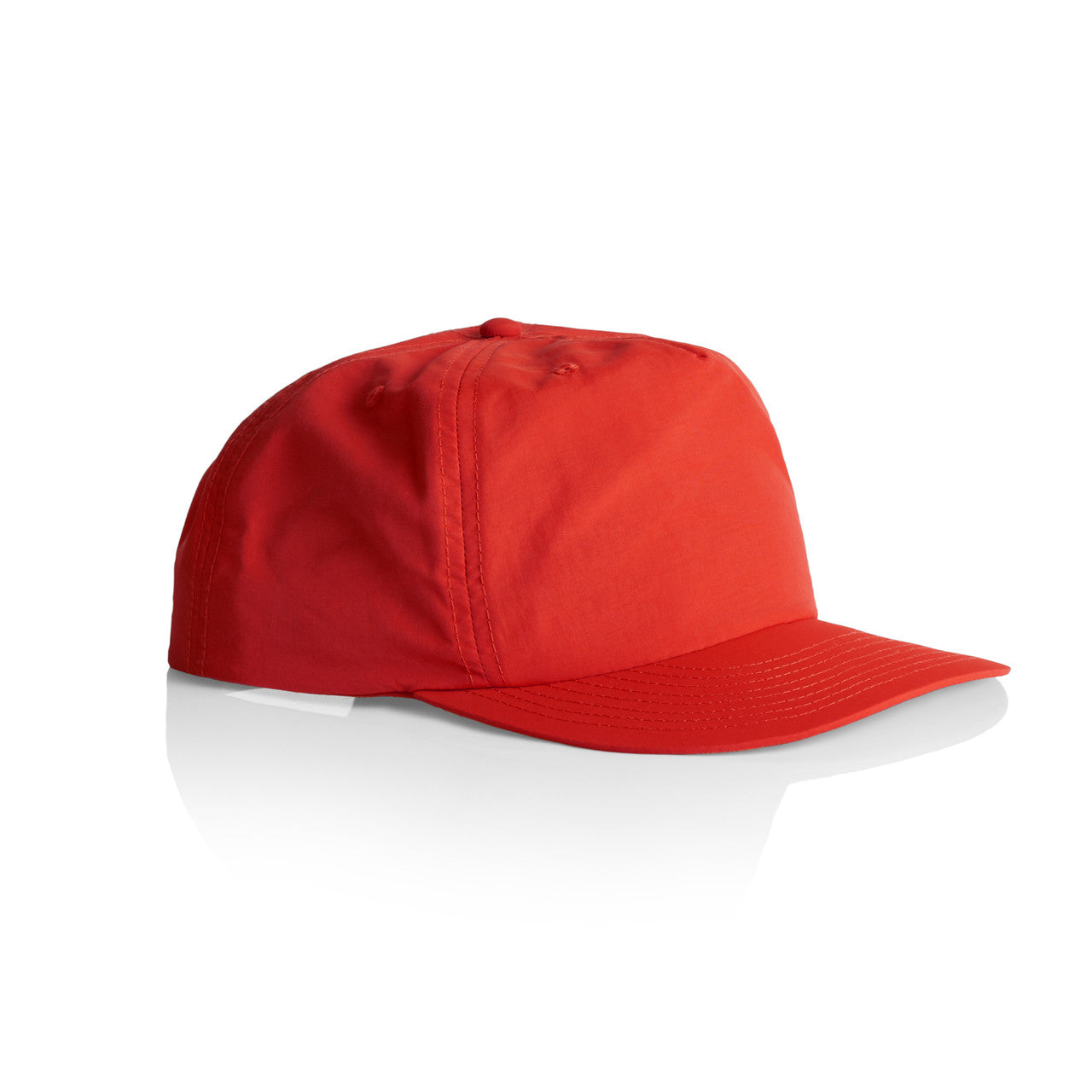Surf Cap | 1114 - FIRE