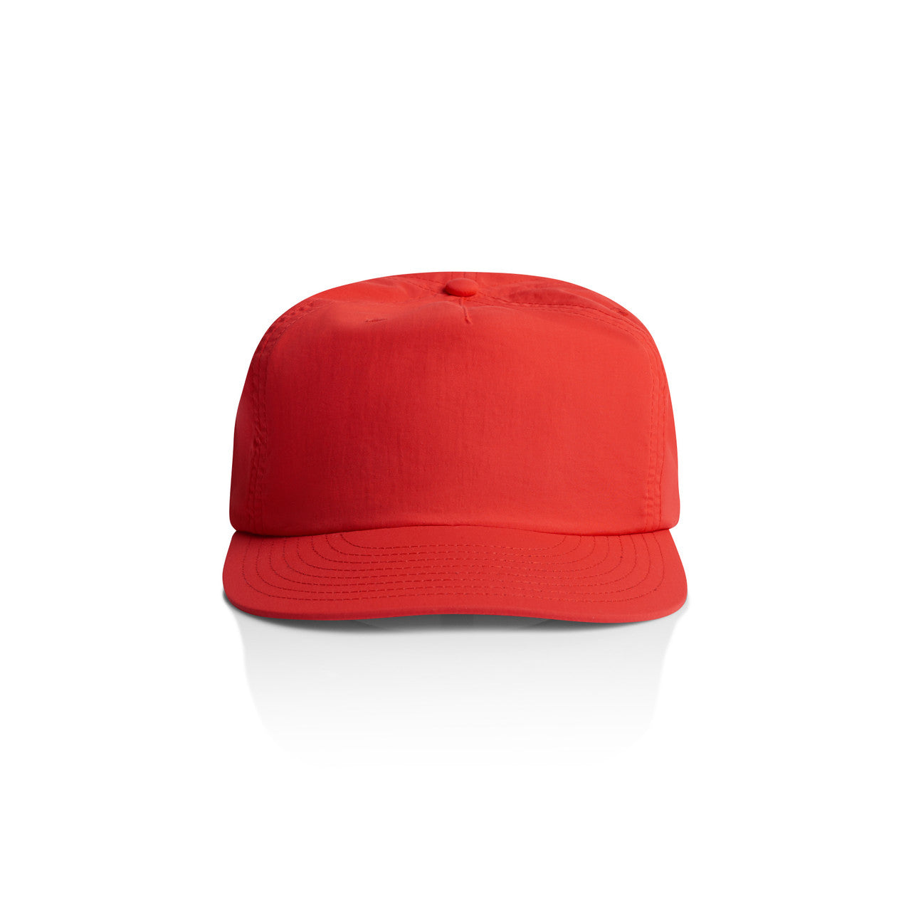 Surf Cap | 1114 - FIRE