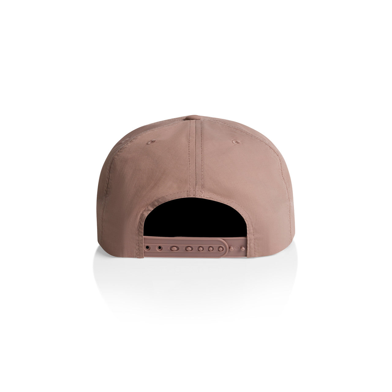Surf Cap | 1114 - HAZY PINK