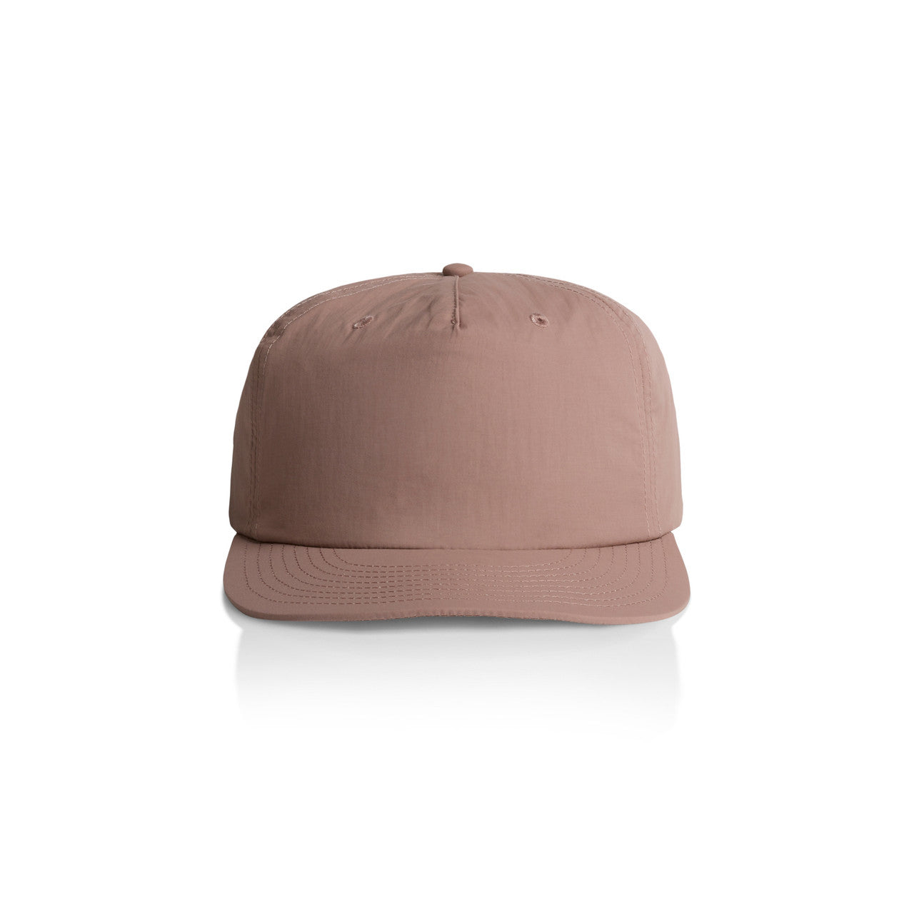 Surf Cap | 1114 - HAZY PINK